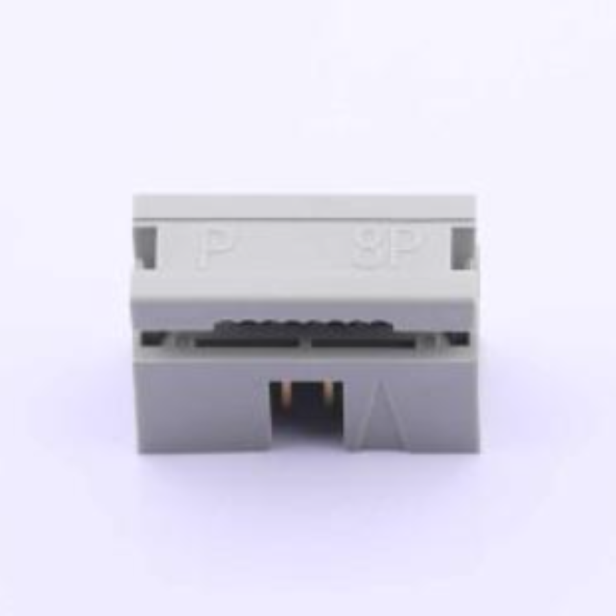 B-3000F40P-0800-Ckmtw